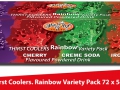 awe-rainbow-coolers