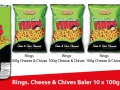 Rings-CheeseChives100g